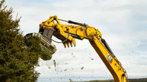 Total One Contracting Inc photo 2