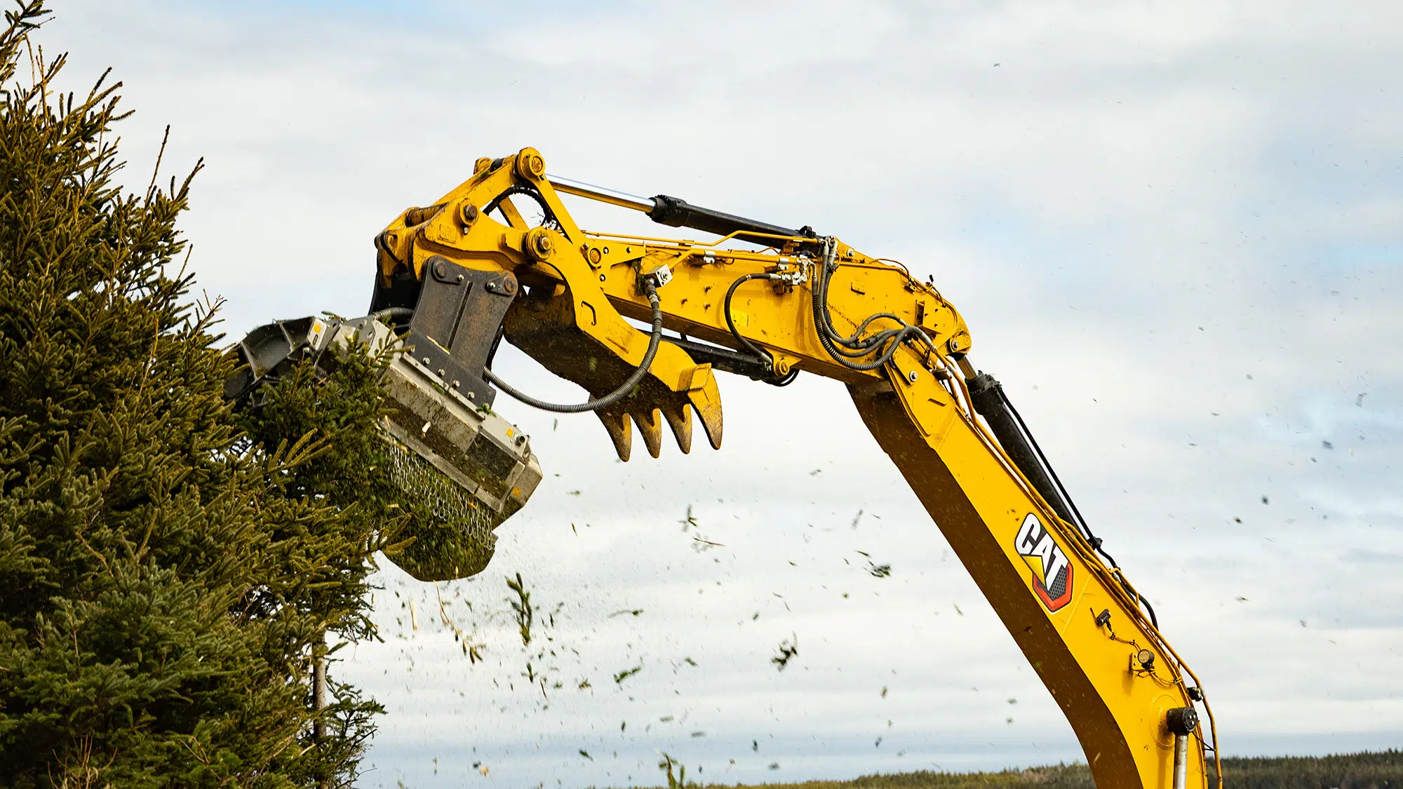 Total One Contracting Inc photo 1